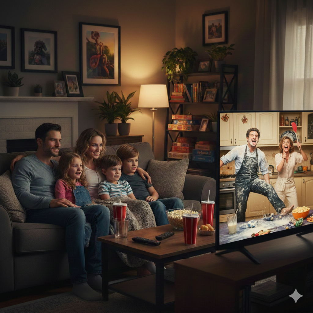 gemini generated image 552z9p552z9p552z