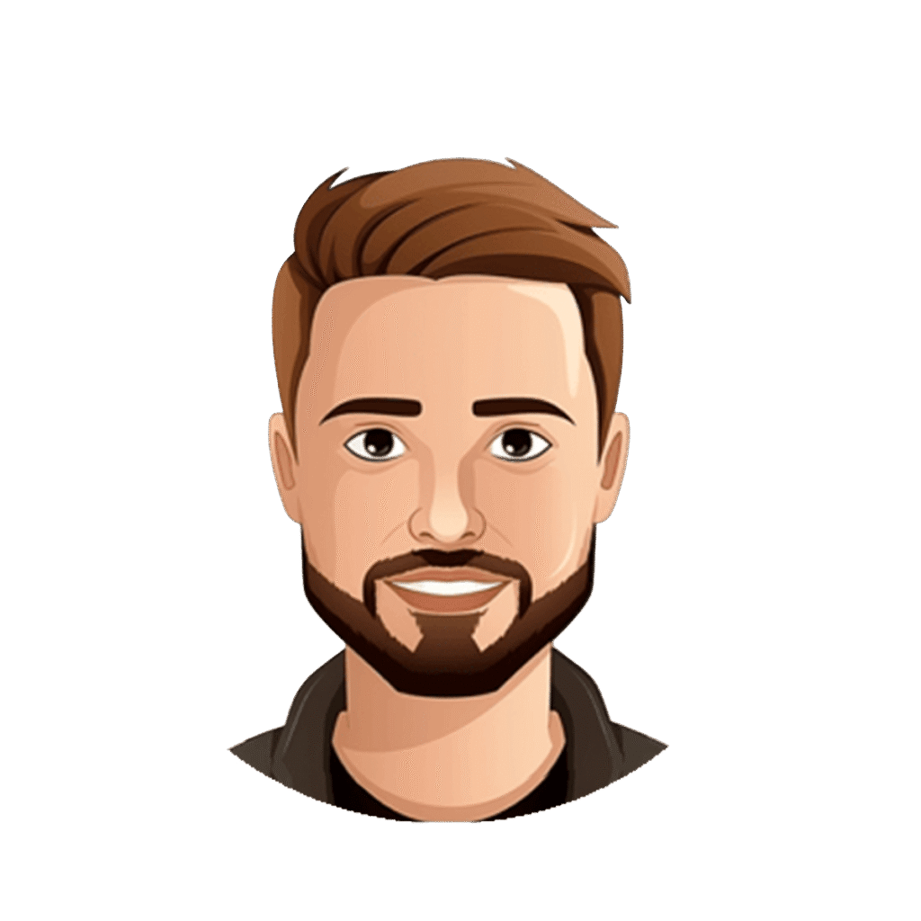 icon a untitled design(1) icon b