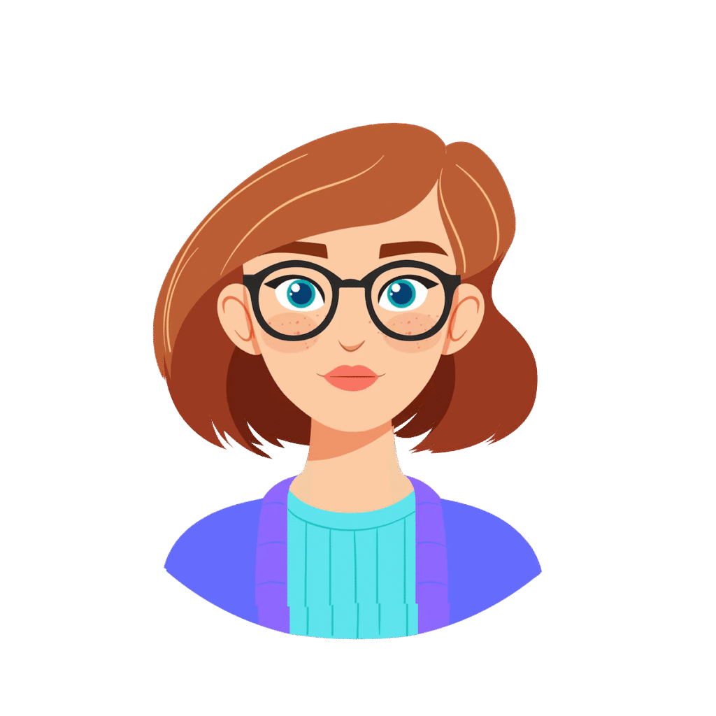 icon a untitled design(1)