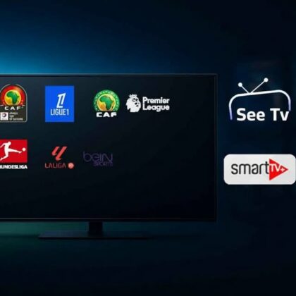 iptv abonemment 12 mois